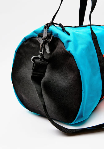 Sutton Mid-Volume Weekender