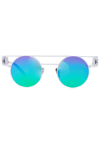 Rainbow Speqz Sunglasses