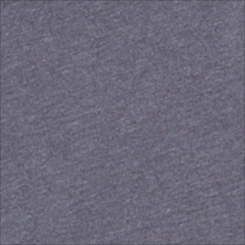 Paris Can Wait Tee - White