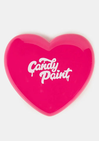 Dollhouse Candy Paint Cheek And Lip Tint