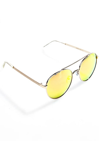 Circus Life Sunglasses