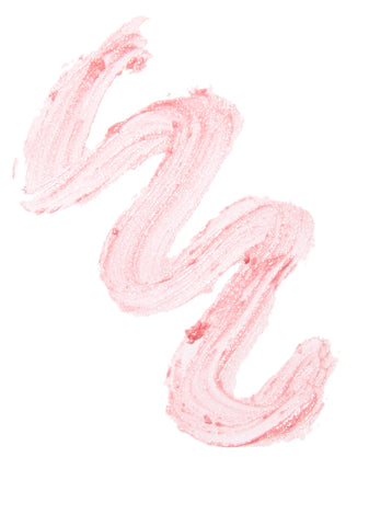 Hi My Name Is Lipstick