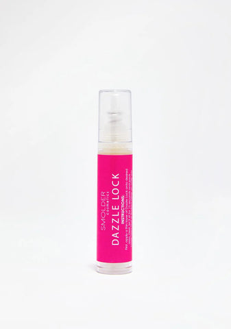 Dazzle Lock Glitter Adhesive