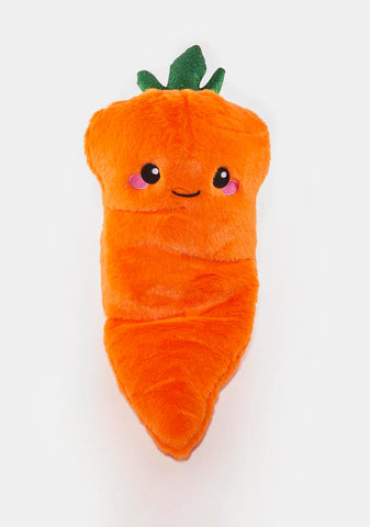 I Carrot About You Plush