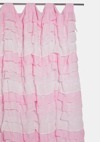 Fairytale Dreams Curtain