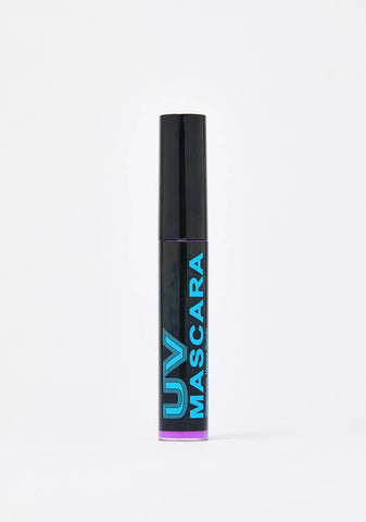 Drank Sonic Wind UV Neon Mascara