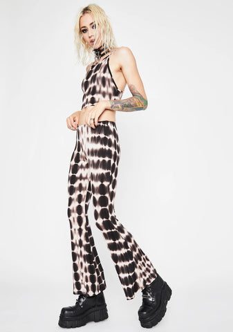 Twilight Daze Pant Set