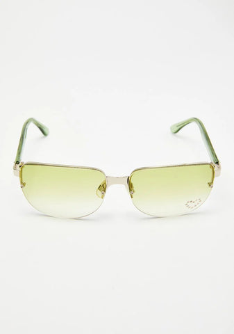 Sour Sugar N' Spice Sunglasses