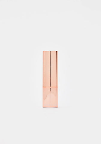 Purrincess Purrfect Pout Lipstick