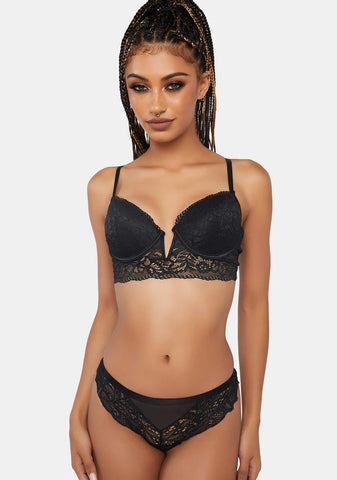 Please Yourself Cheeky 3-Pack