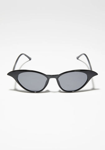 Bad N' Catty Sunglasses