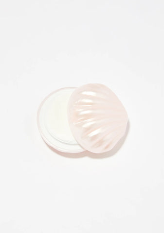 Mermazing Shell Hand Cream