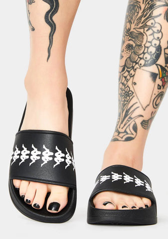 222 Banda Adam 4 Slides