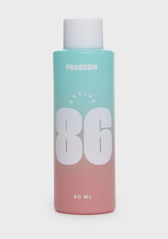 Argan Scent Gellies Remover