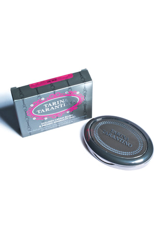 Mr. Pink Dollskin Cream Blush Duo