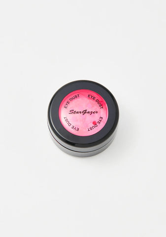 Sweet Radiate UV Neon Loose Eyeshadow