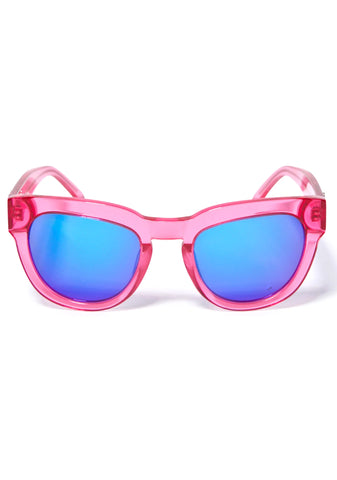 Kiki Sunglasses