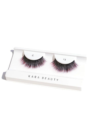 Sweet 3D Faux Mink Eyelashes