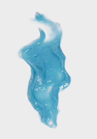 Colour #00: Rei Semi-Permanent Hair Colour