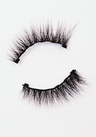 OMW Magnetic Eyelashes