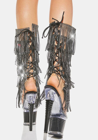 Spectator-2017Rsf Platform Heels