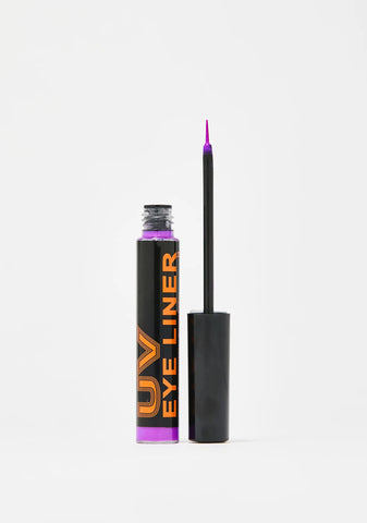 Supernova UV Neon Liquid Liner