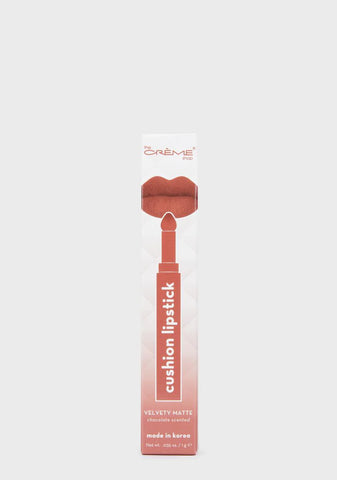 Barely There Cushion Lipstick