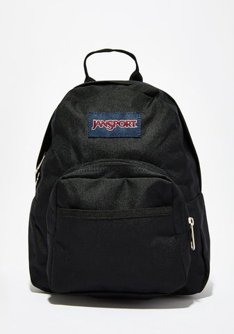 Wicked Half Pint Mini Backpack