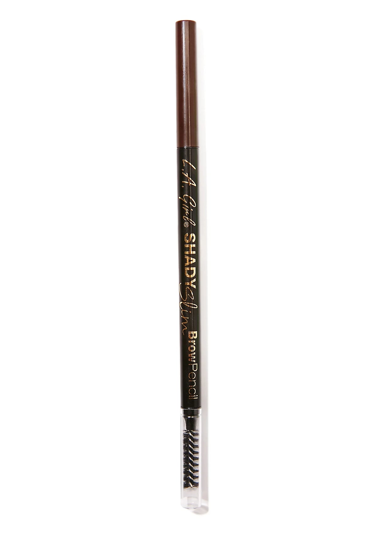 Shady Slim Espresso Brow Pencil