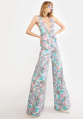 Tamara Wide Leg Pants