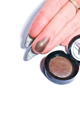 Hell Modster Manuka Honey Enriched Pigments