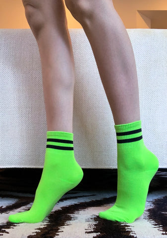 Atomic First Pick Ankle Socks