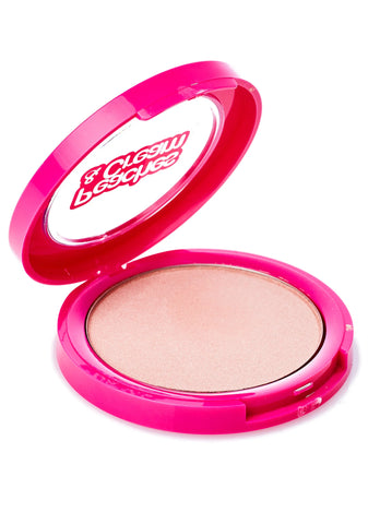 Halo Highlighting Powder