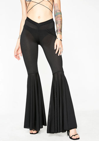 Dark Dreamer V Bells