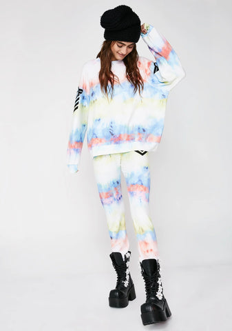 Commando Sommers Sweater