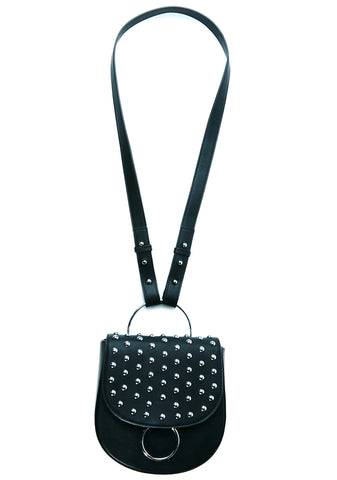 Melissa Crossbody Bag