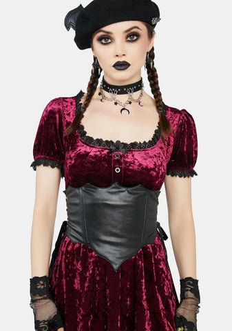 Feelin' Trapped Bat Cincher