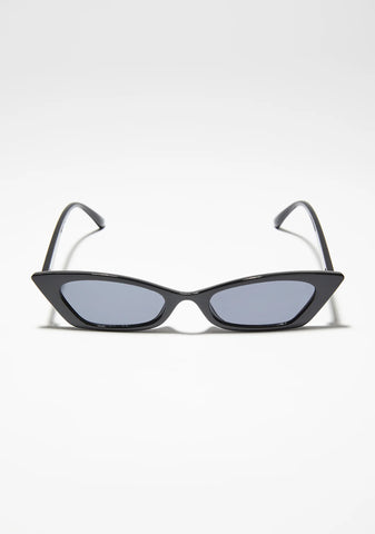 Superior Lewks Sunglasses