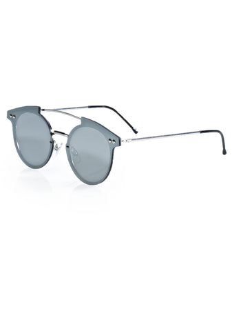 Trip Hop Sunglasses