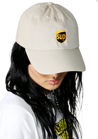 ‘Sup Dad Hat