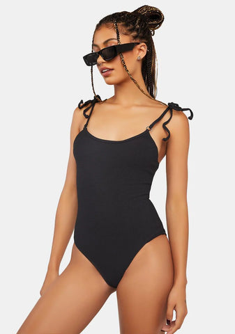 Astrid One-Piece Swimsuit