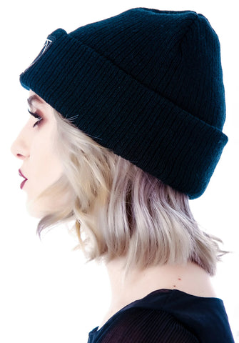Icon Beanie