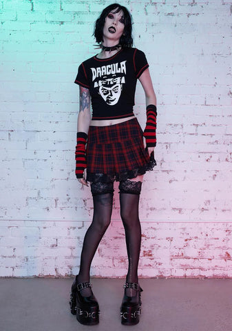 Sucks To Be You Graphic Tee