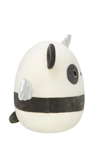 16" Kayce The Pandacorn Plush