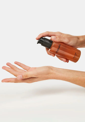 Super Tight Skin Boosting Body Serum