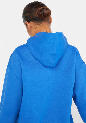 My Hopes And Dreams Hoodie