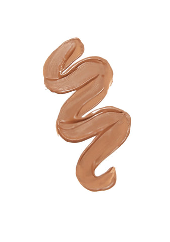 HD Pro Dark Cocoa Concealer