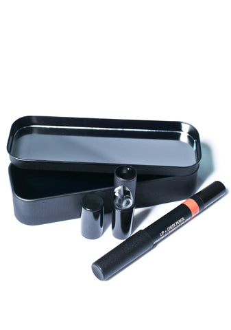 Blush Lip + Cheek Pencil