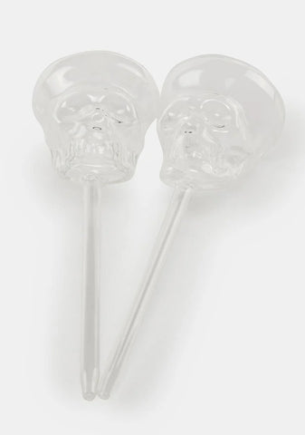 Brain Leak Watering Set