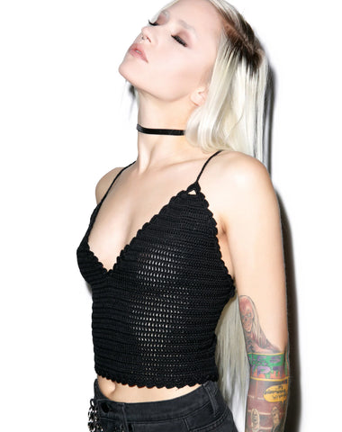 Sunshine Rainbow Top